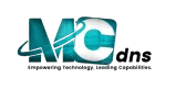 logo-white-removebg-preview